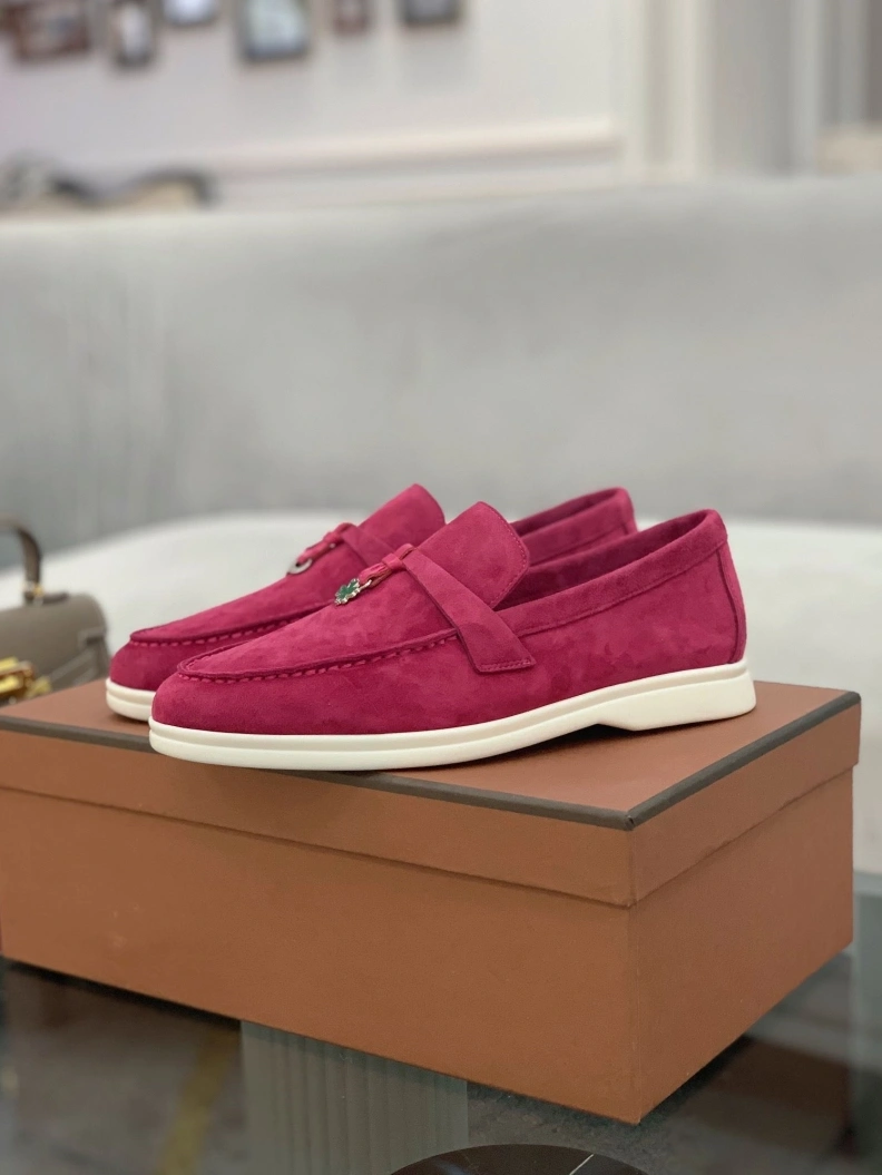 UrbanStyle Othxr Leather Shoes 213659