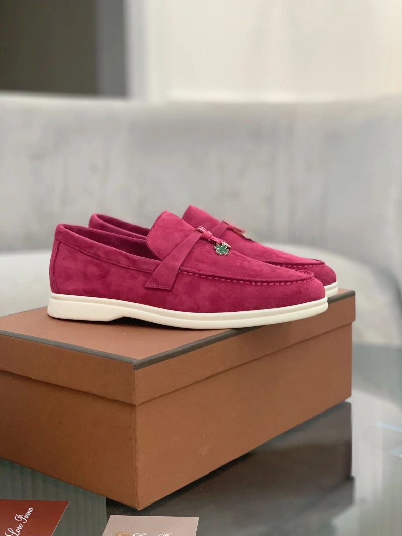 UrbanStyle Othxr Leather Shoes 213659
