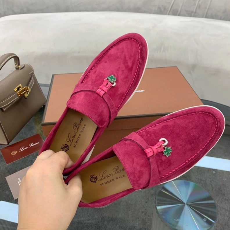 UrbanStyle Othxr Leather Shoes 213659