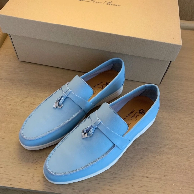 Othxr Leather Shoes Fashionable 213643