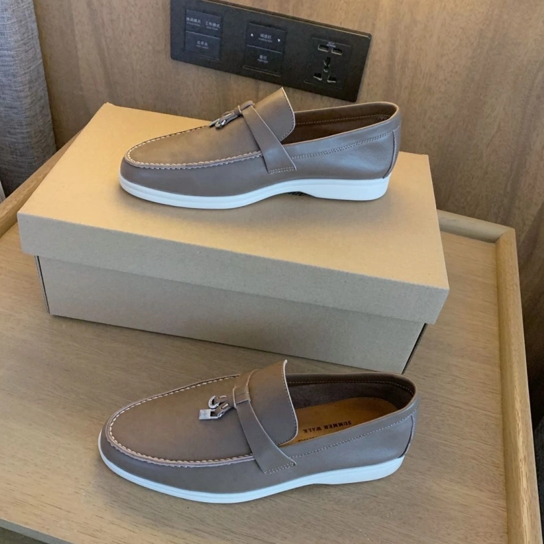 Othxr Leather Shoes Bold 213640