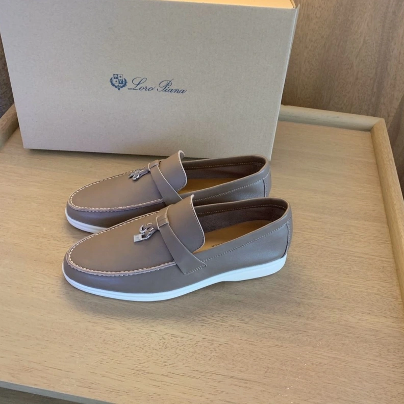 Othxr Leather Shoes Bold 213640