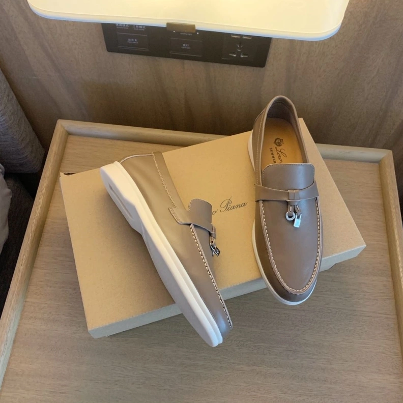 Othxr Leather Shoes Bold 213640