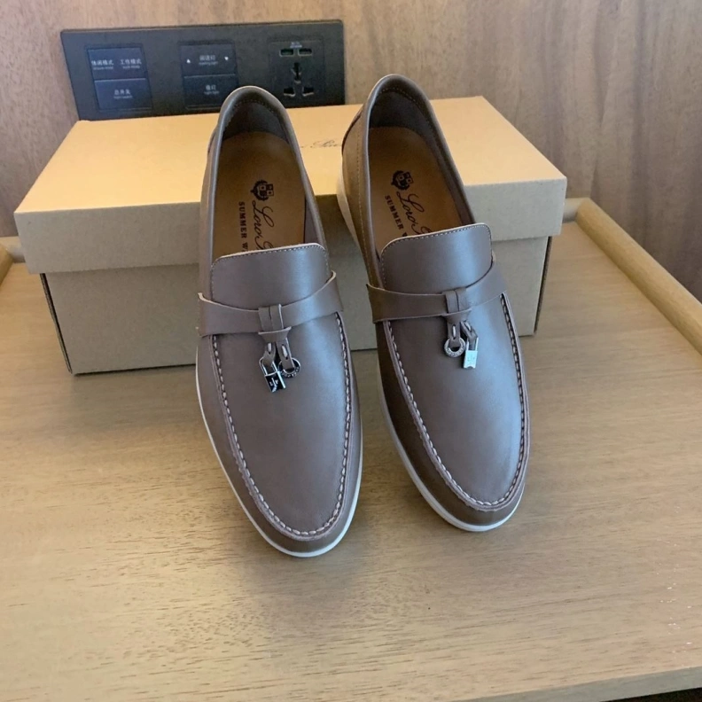 Othxr Leather Shoes Bold 213640
