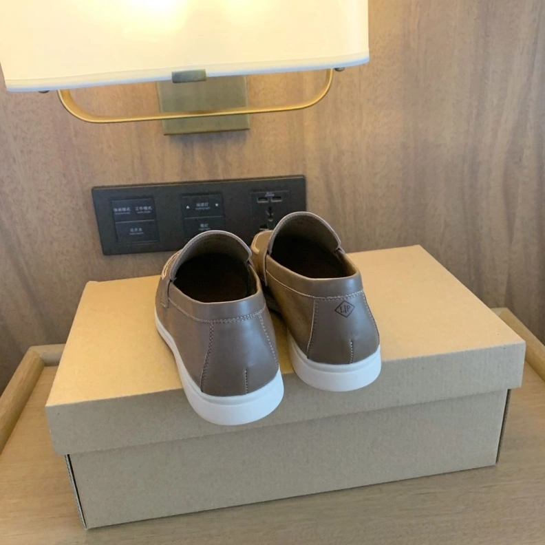 Othxr Leather Shoes Bold 213640
