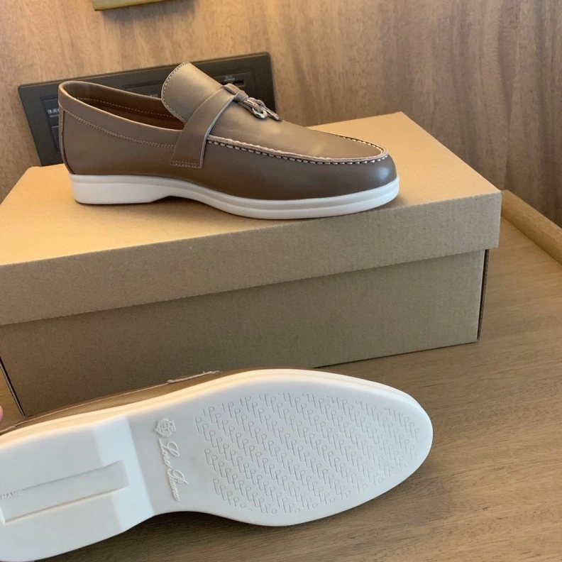 Othxr Leather Shoes Bold 213640