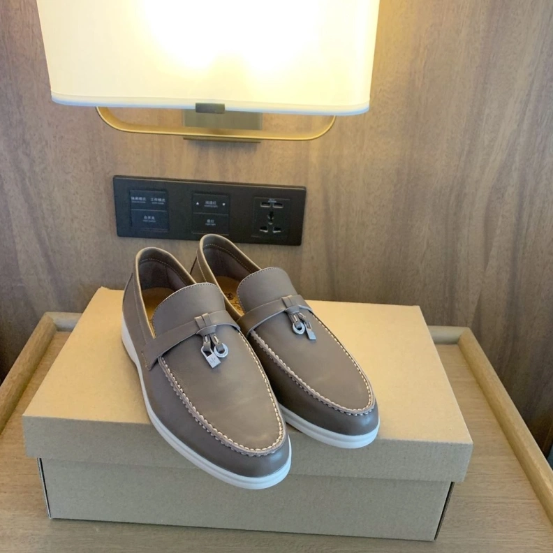 Othxr Leather Shoes Bold 213640