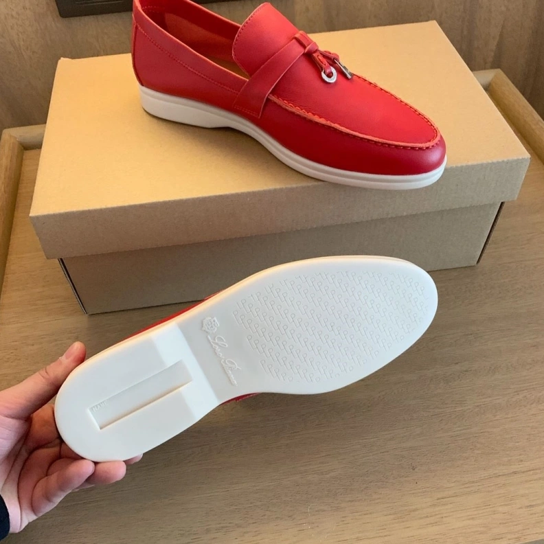Othxr Leather Shoes Reliable 213642