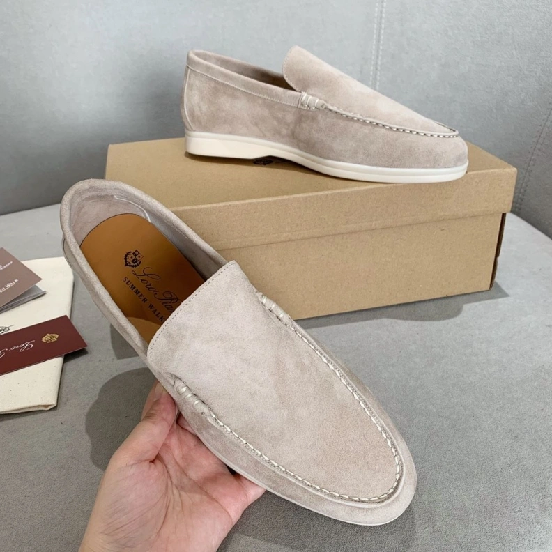 Othxr Leather Shoes Sleek 213636