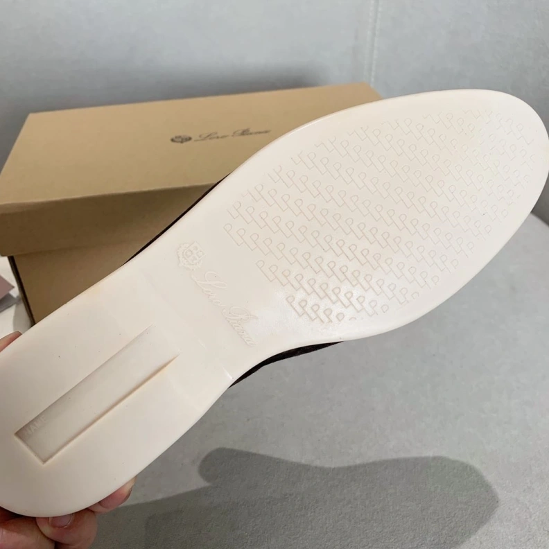 Othxr Leather Shoes Lightweight 213633