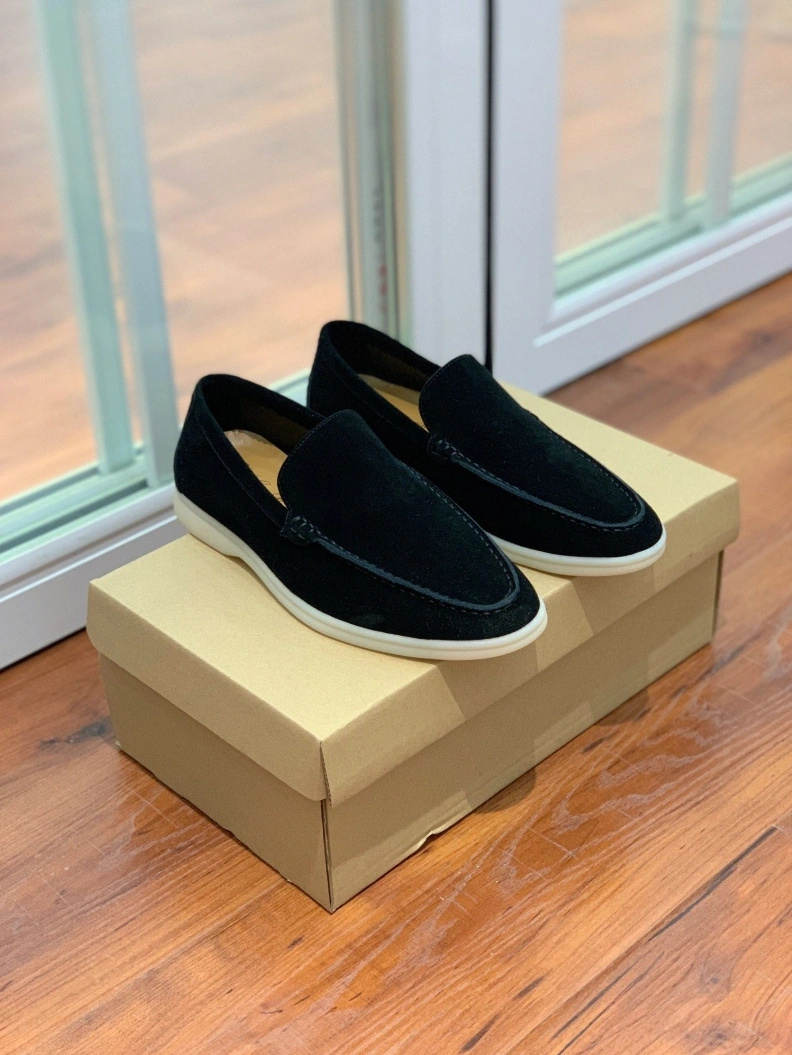 Sleek Othxr Leather Shoes 213632