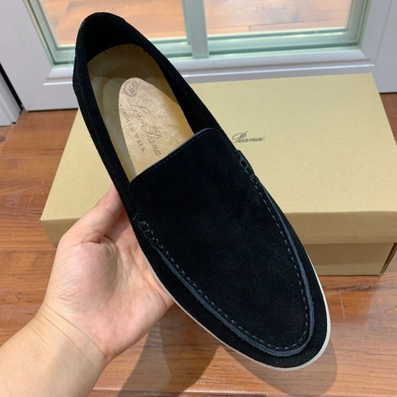 Sleek Othxr Leather Shoes 213632