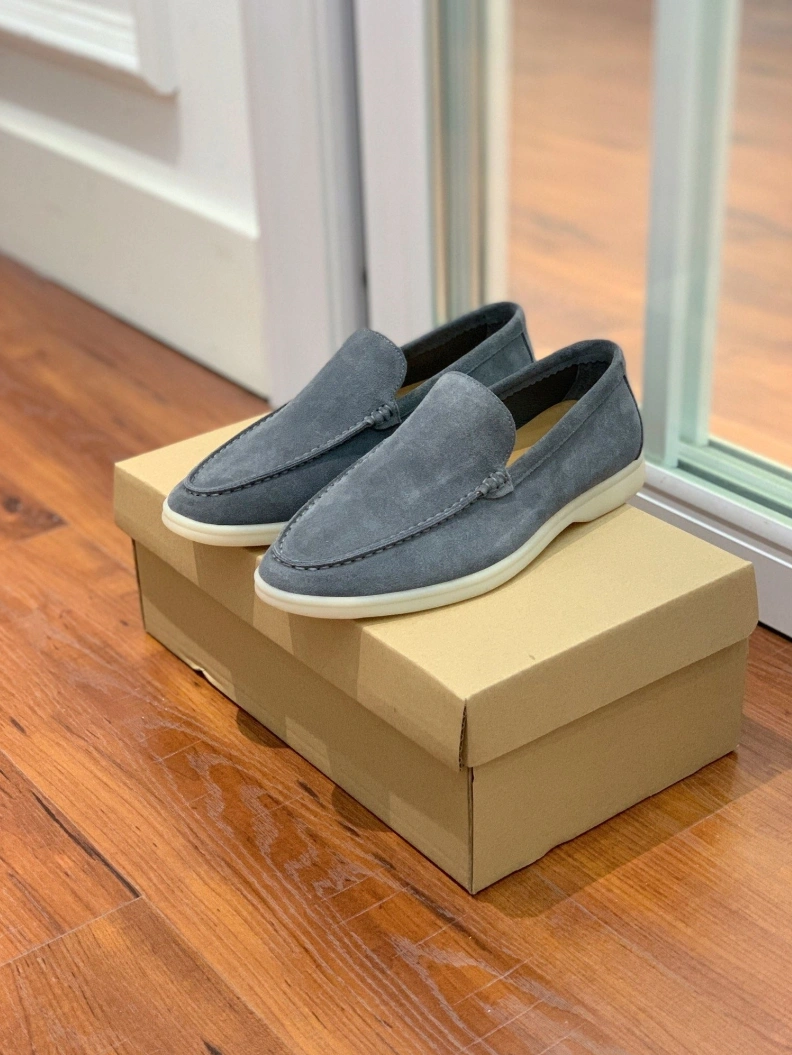 Efficient Othxr Leather Shoes 213631