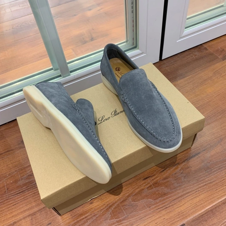 Efficient Othxr Leather Shoes 213631