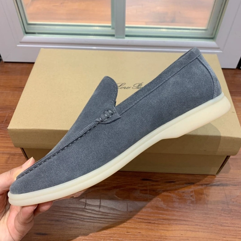 Efficient Othxr Leather Shoes 213631