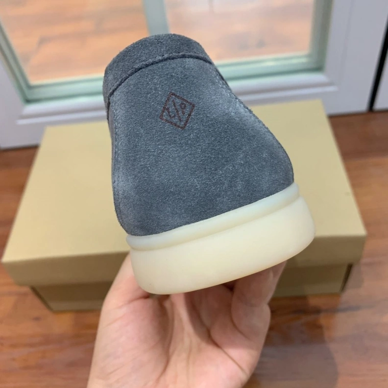 Efficient Othxr Leather Shoes 213631