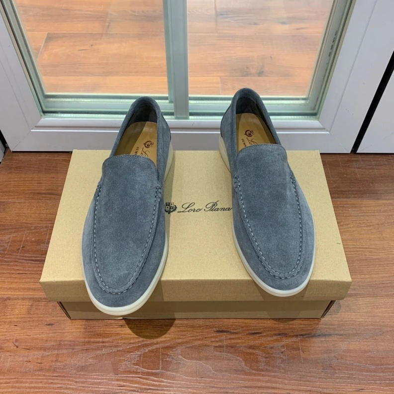 Efficient Othxr Leather Shoes 213631