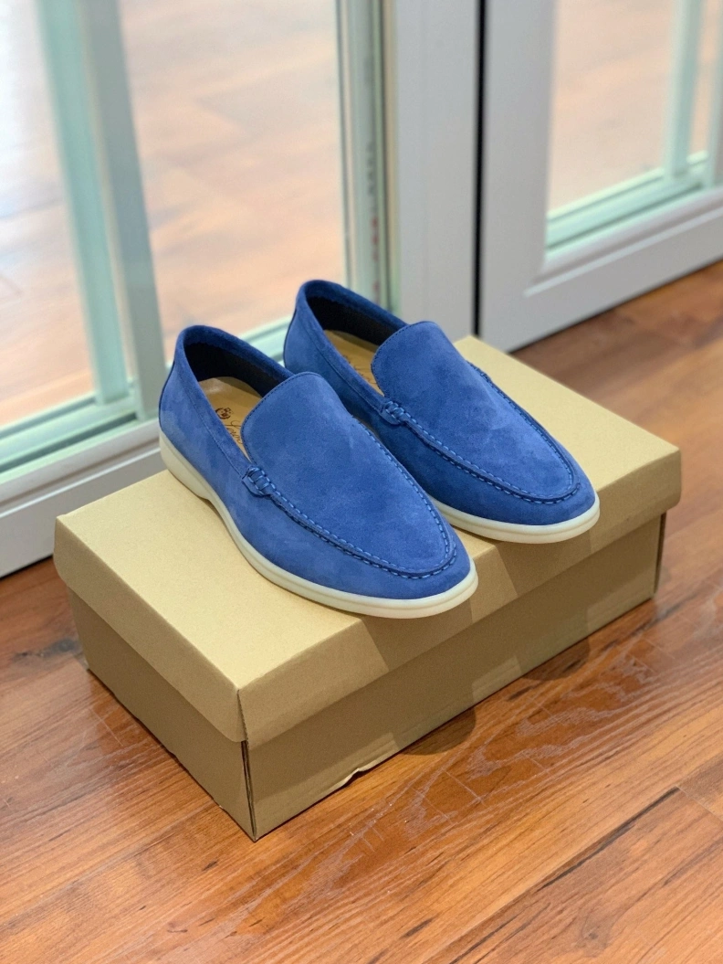 Reliable Othxr Leather Shoes 213626