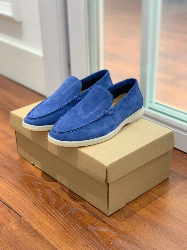 Reliable Othxr Leather Shoes 213626