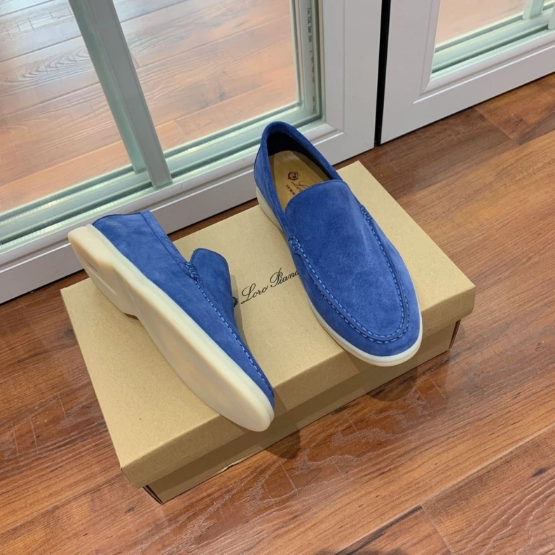 Reliable Othxr Leather Shoes 213626