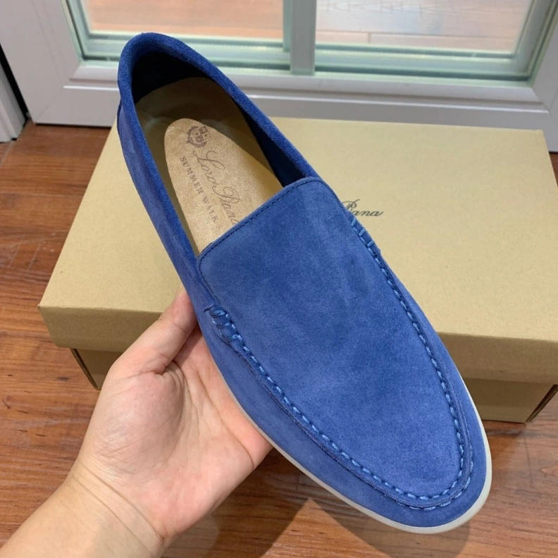 Reliable Othxr Leather Shoes 213626