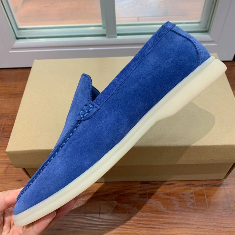 Reliable Othxr Leather Shoes 213626