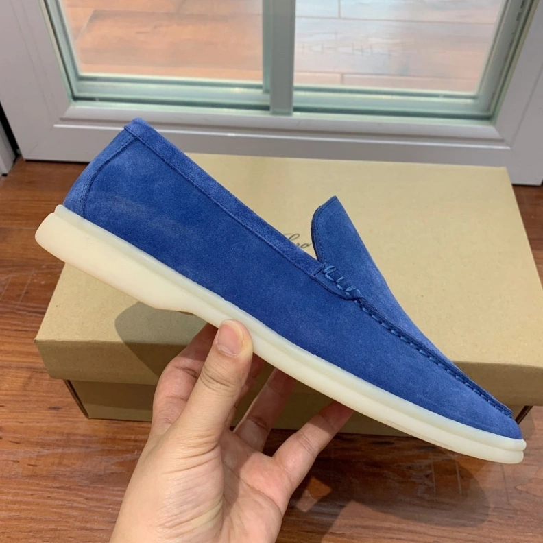 Reliable Othxr Leather Shoes 213626
