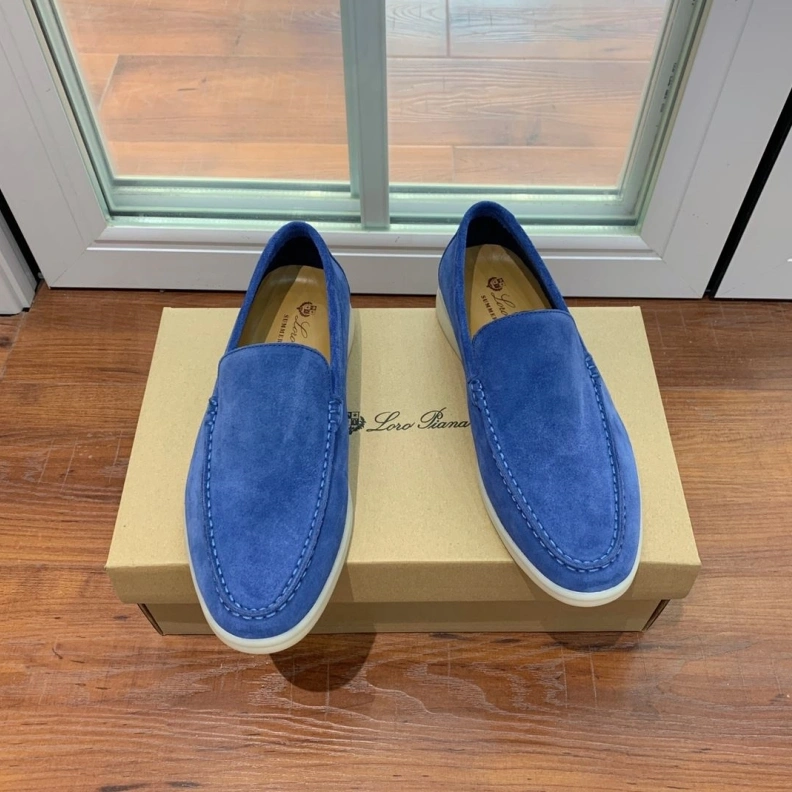 Reliable Othxr Leather Shoes 213626