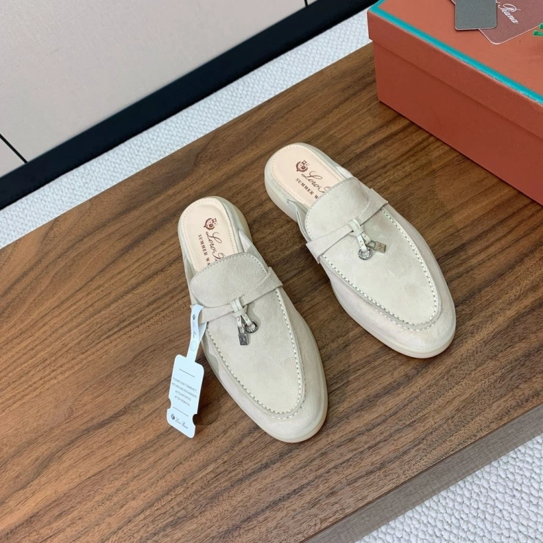Othxr Slippers Minimalist 213522