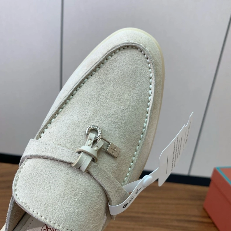 Othxr Slippers Minimalist 213522