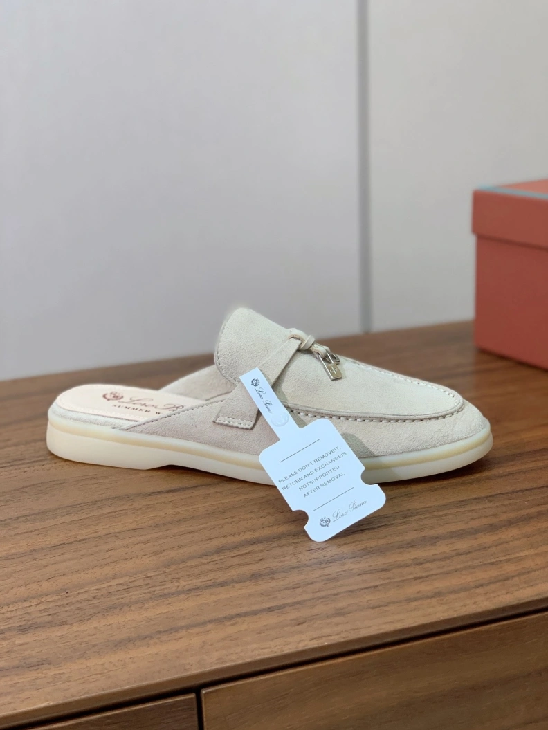 Othxr Slippers Minimalist 213522