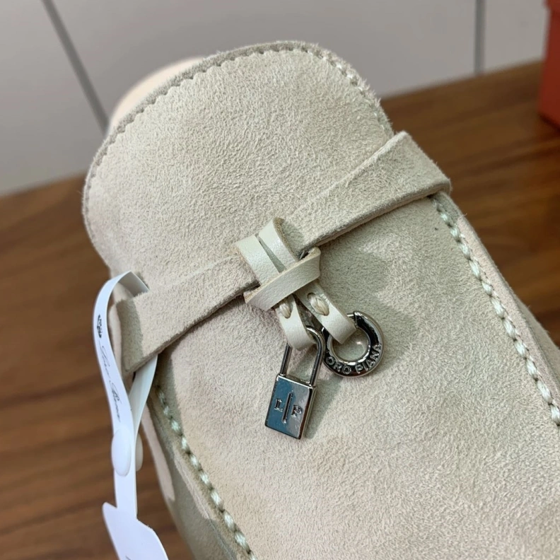 Othxr Slippers Minimalist 213522