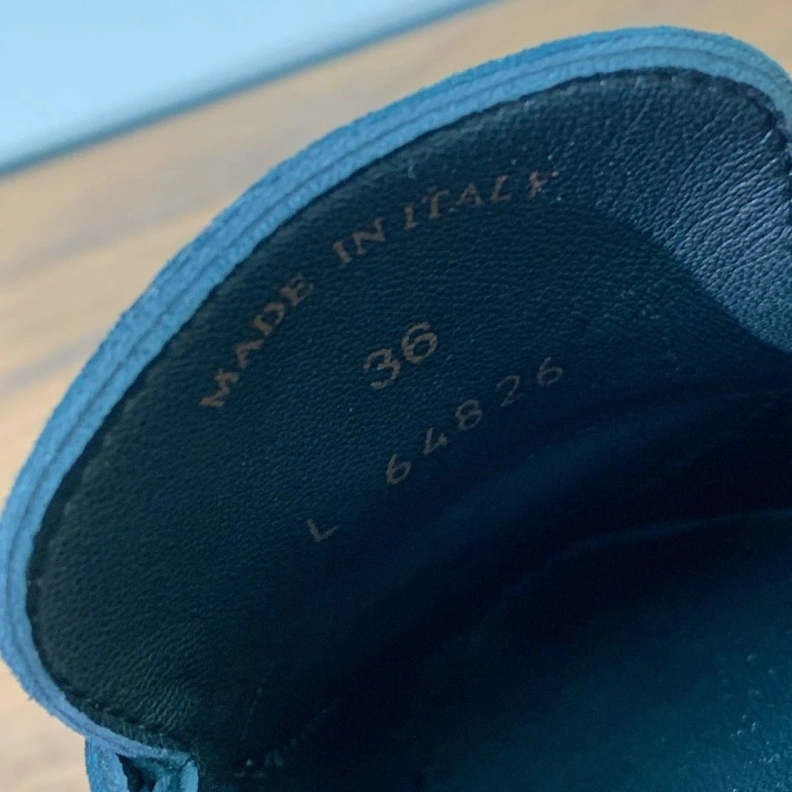 Trendsetting Othxr Slippers 213532