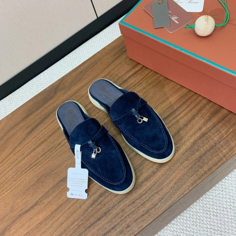 Othxr Slippers DailyWear 213528