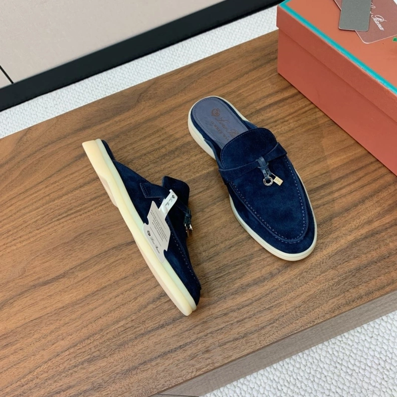 Othxr Slippers DailyWear 213528