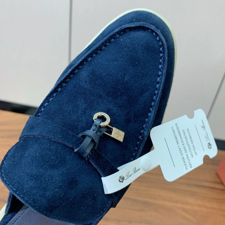 Othxr Slippers DailyWear 213528