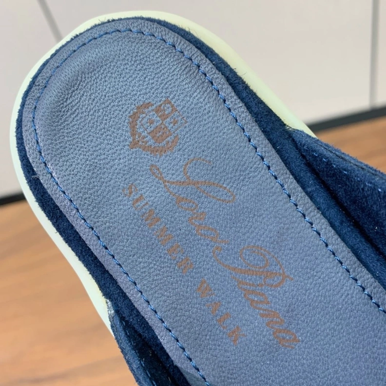 Othxr Slippers DailyWear 213528