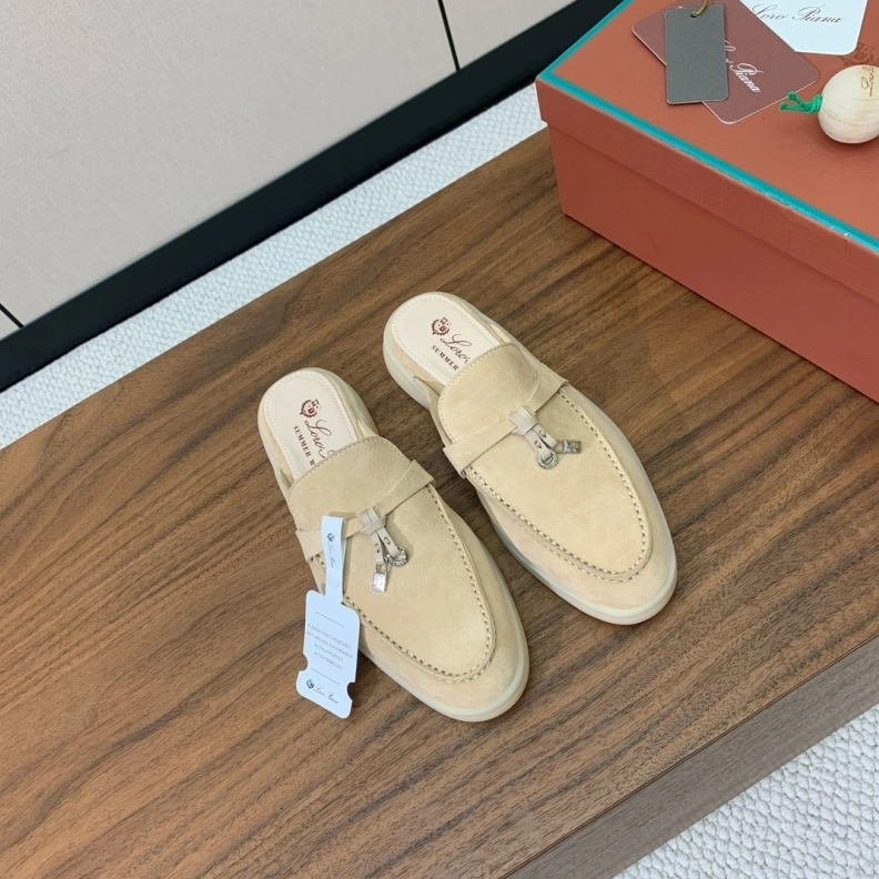 Othxr Slippers Flexible 213518