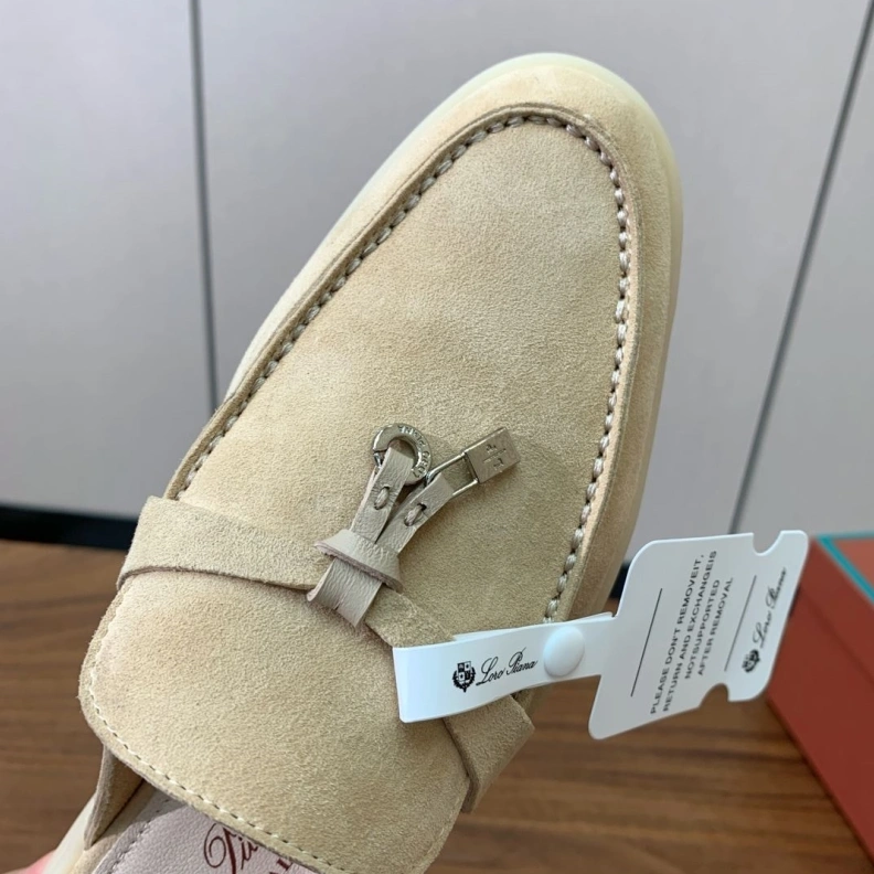 Othxr Slippers Flexible 213518