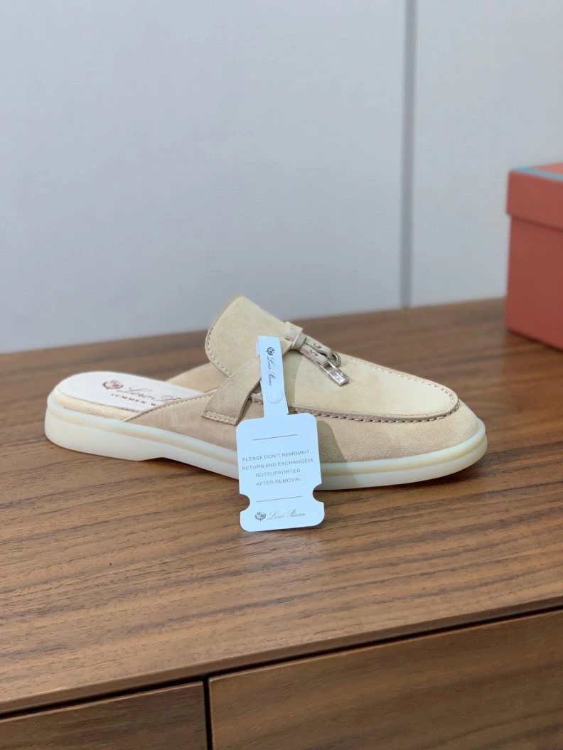 Othxr Slippers Flexible 213518