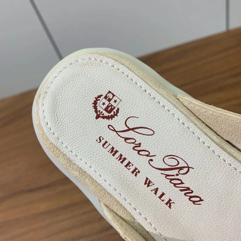 Othxr Slippers Flexible 213518