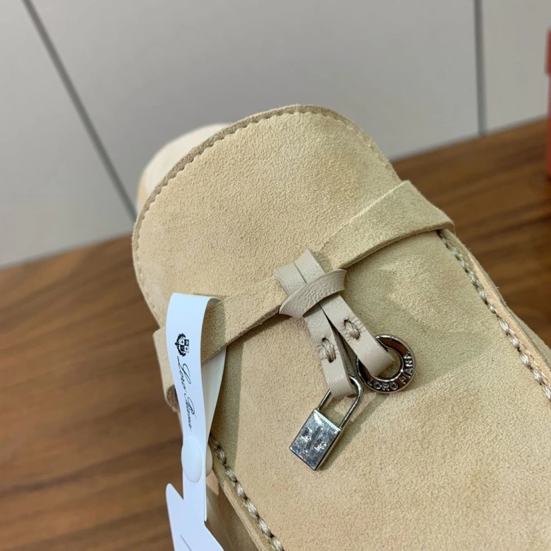 Othxr Slippers Flexible 213518