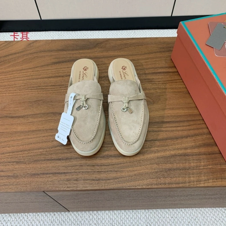 Othxr Slippers EyeCatching 213524