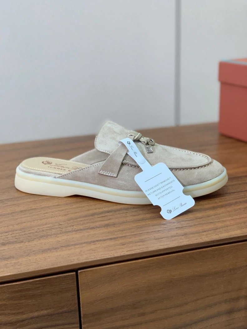 Othxr Slippers EyeCatching 213524