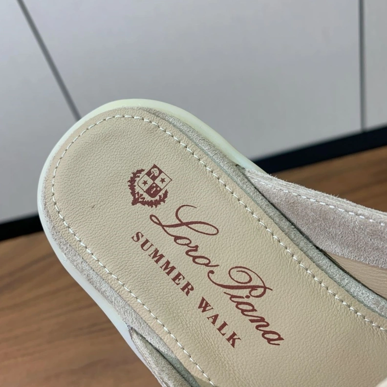 Othxr Slippers EyeCatching 213524