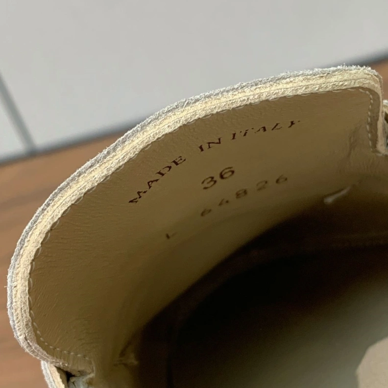 Othxr Slippers EyeCatching 213524