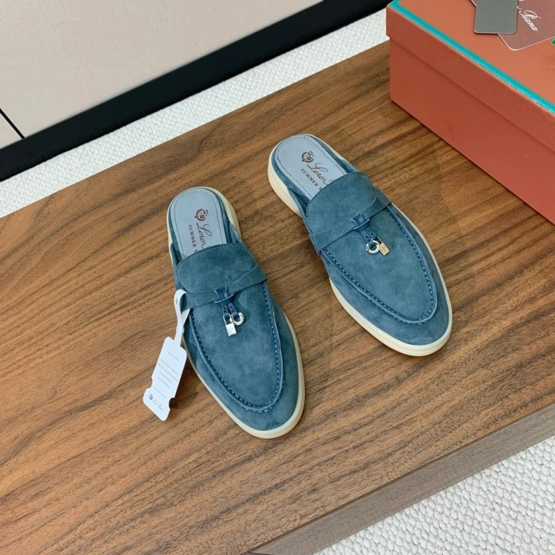 Practical Othxr Slippers 213521