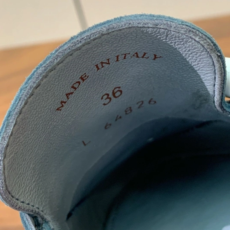 Practical Othxr Slippers 213521