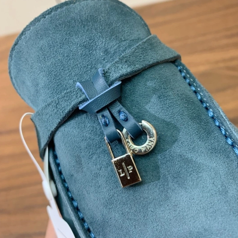 Practical Othxr Slippers 213521