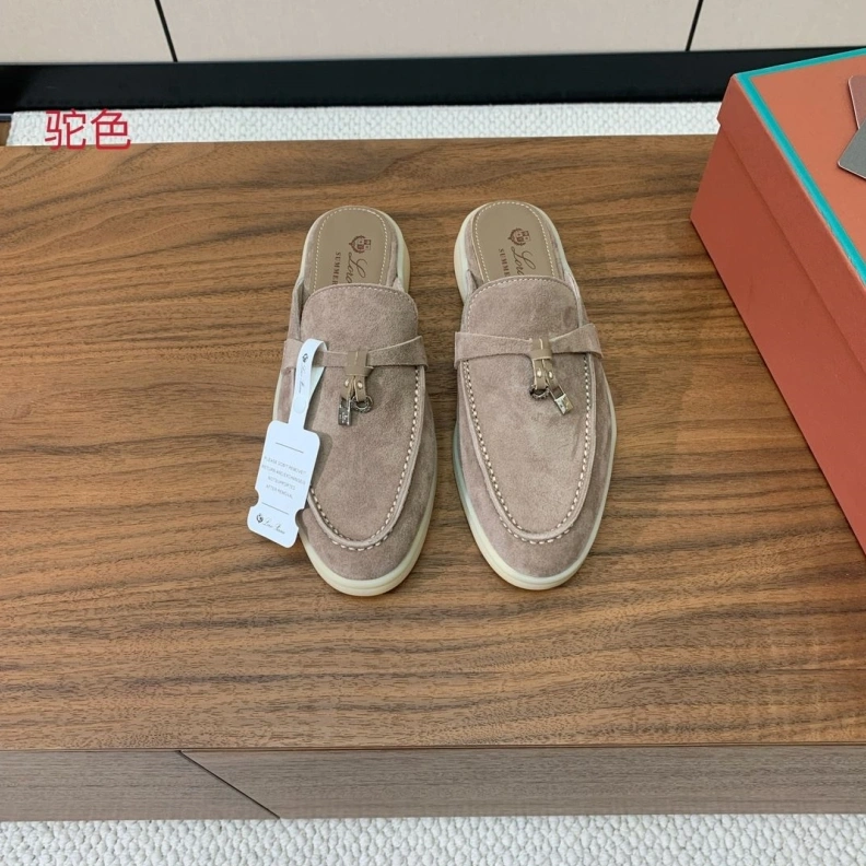 Othxr Slippers EasyMatch 213520